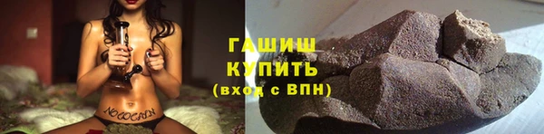 PSILOCYBIN Белокуриха